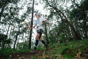 BIB: 
                            <button type="button" onclick="openModal(22540026)" class="btn btn-primary btn-sm float-right btn-popup" data-toggle="modal" data-target=".modal-high-quality">
                        <i class="fas fa-shopping-cart"></i> Add to Cart
                    </button>
                                            <button type="button" onclick="isThisMe(22540026, true)" class="btn btn-success btn-sm float-right btn-popup btn-isme hidden" data-toggle="tooltip" data-placement="bottom" title="นี่คือรูปของคุณใช่ไหม คลิกที่นี่เพื่อเอาเข้าอัลบั้ม">
                        <i class="fas fa-plus"></i> Add to album
                    </button>
                    <button type="button" onclick="isThisMe(22540026, false)" class="btn btn-warning btn-sm float-right btn-popup btn-isnotme hidden">
                        <i class="fas fa-ban"></i> Remove from album
                    </button>